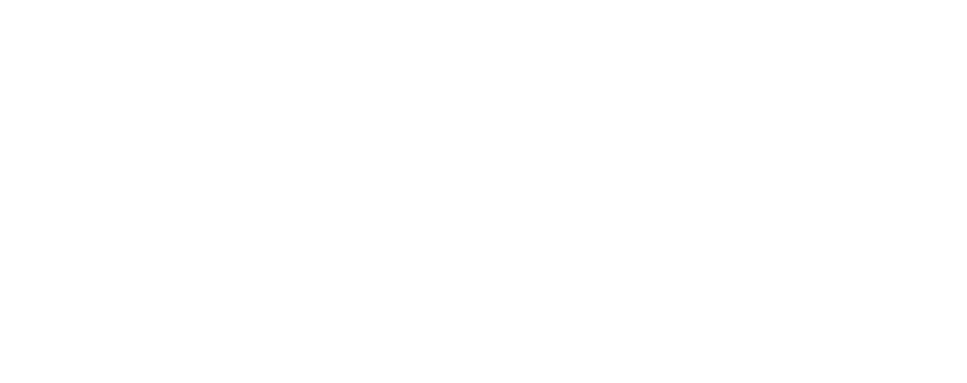 Empreendedorismo Inovador