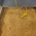 IMG_20210506_145854749_HDR