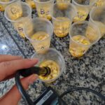 IMG_20210928_103849309_HDR