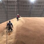 WhatsApp Image 2022-08-07 at 17.00.23 (1)