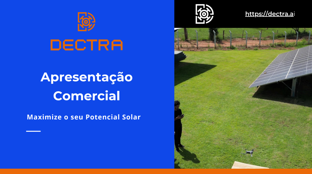 Captura de tela 2025-05-28 202355