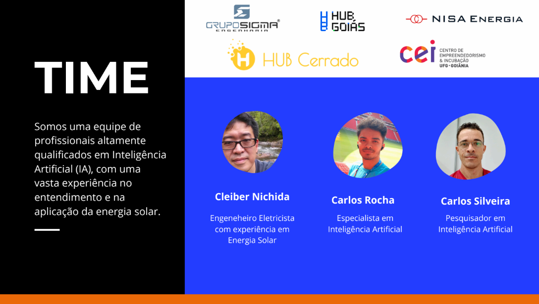 Captura de tela 2025-05-28 202517