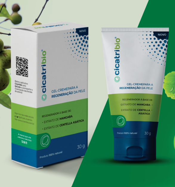 Captura de tela 2025-05-28 113911