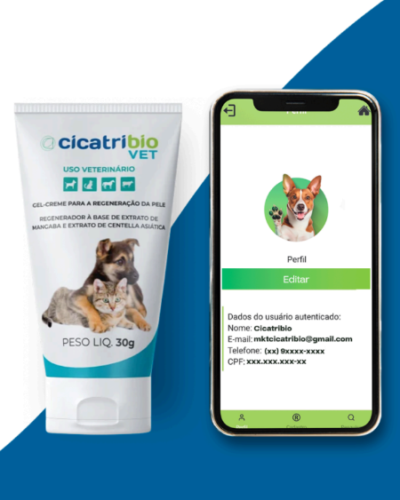 Captura de tela 2025-05-28 113942