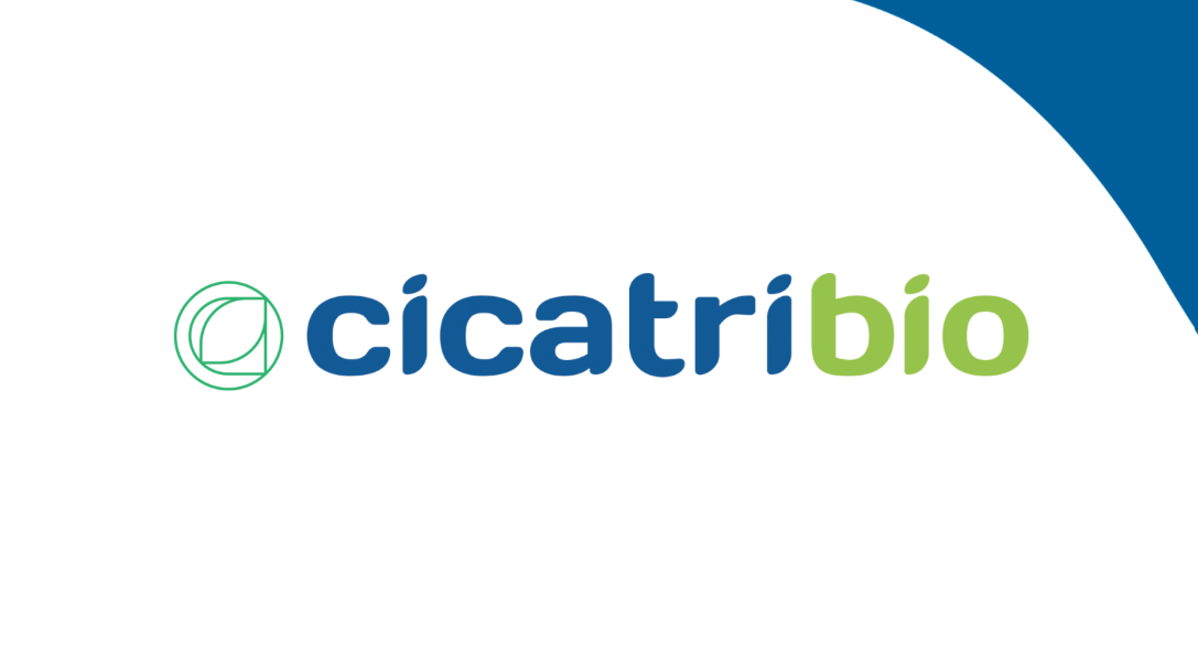 Captura de tela 2025-05-28 115912