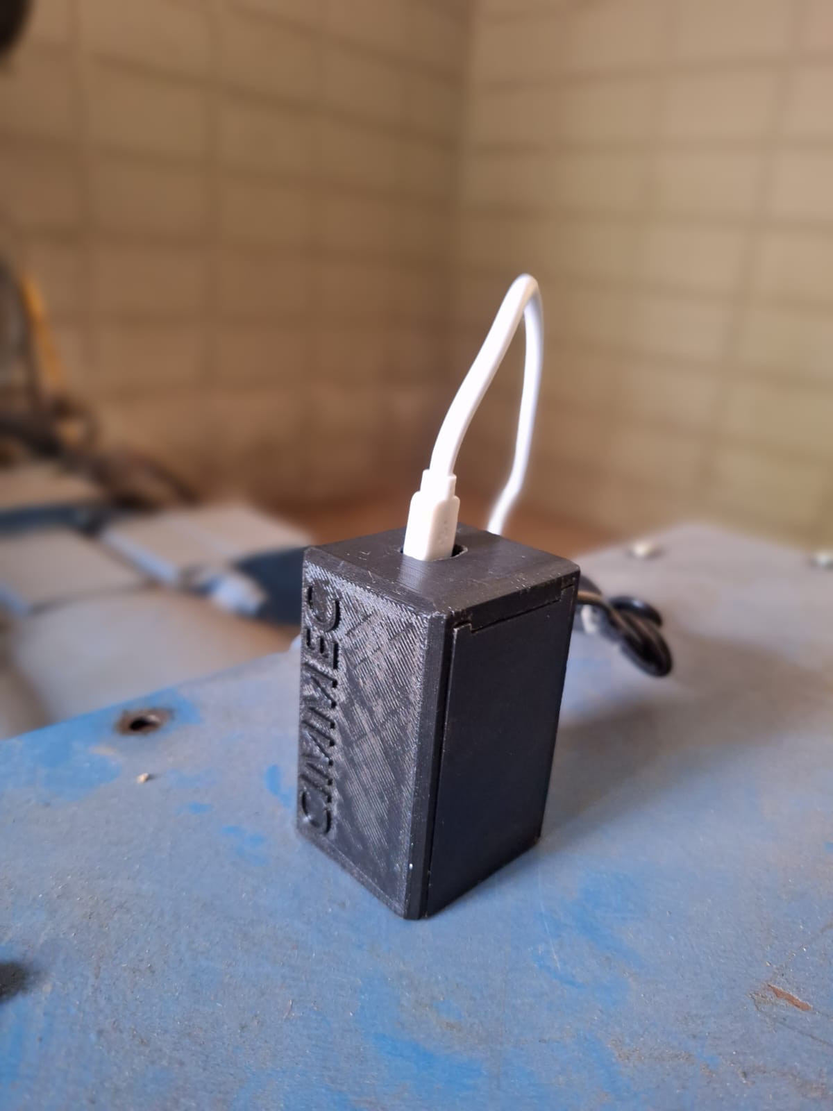 WhatsApp Image 2024-10-15 at 11.11.41 (1)