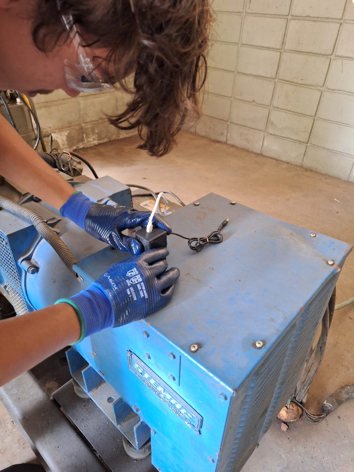 WhatsApp Image 2024-10-15 at 11.11.41