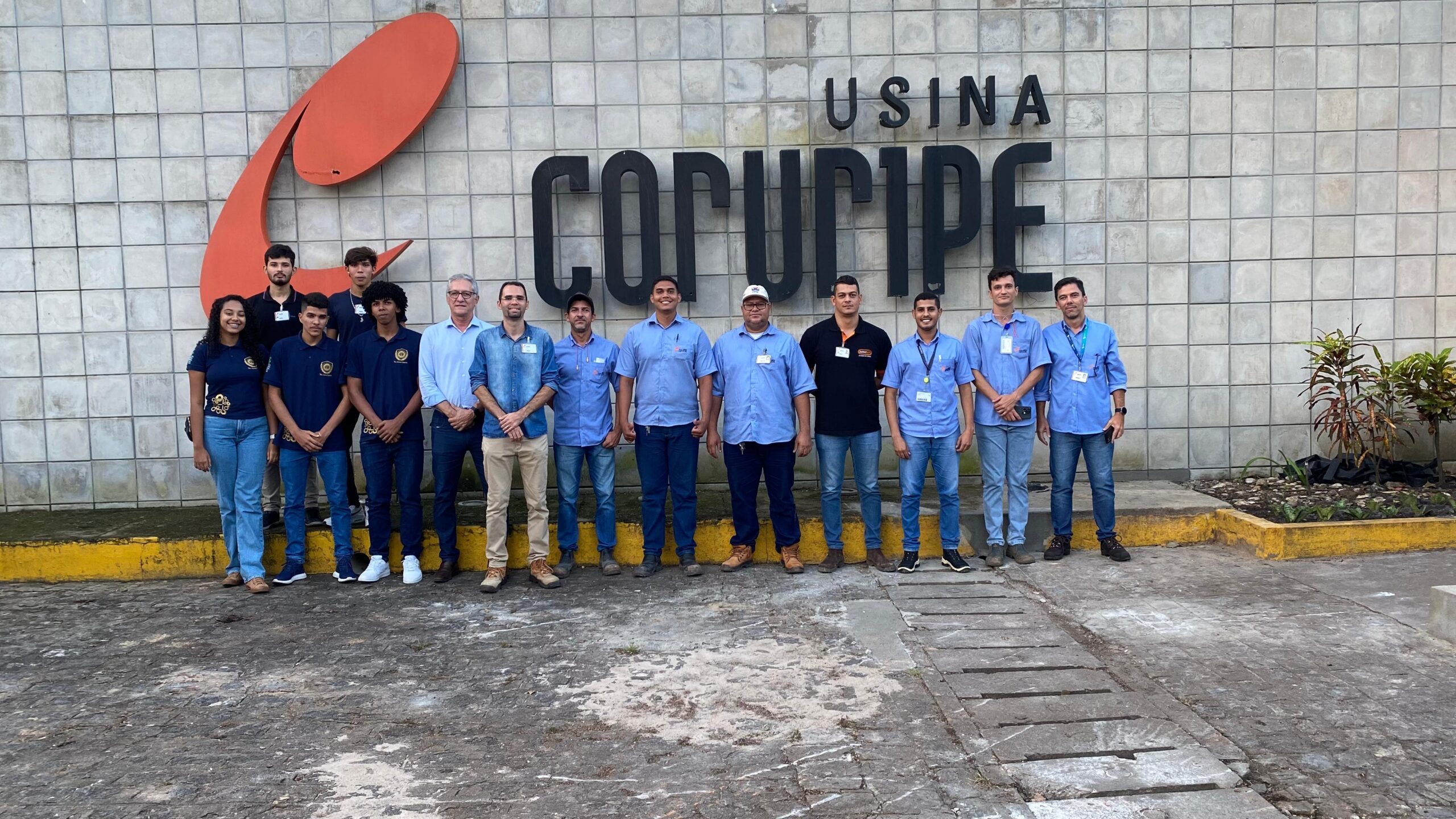 WhatsApp Image 2024-10-15 at 11.11.42